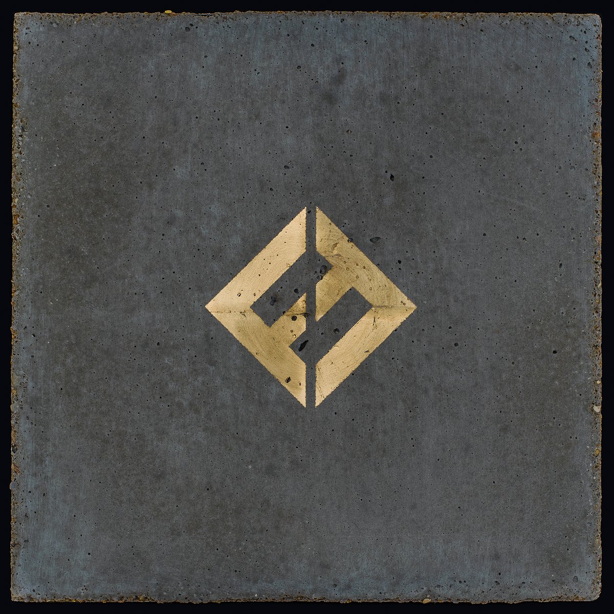 foo-fighters-concrete-and-gold-album-cover-1497972953-1505837479