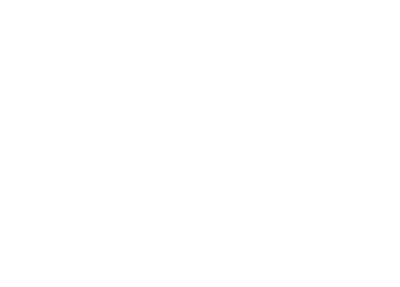 WE PLUG GOOD MUSIC